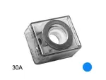 protection 23x27.8x16.3mm 30A