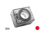 protection 23x27.8x16.3mm 50A