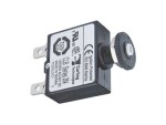 Automaatkaitse 20A 14x35mm