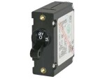 Automaatkaitse 5A 32VDC/240VAC 19x51x42mm