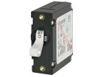 Automaatkaitse 10A 65VDC/240VAC 19x51x42mm
