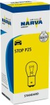 bulb P21/5W 12V NARVA