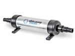 Water Filter