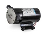 Universal pump F2 FIP 12V 160x90x120mm F2 30l/min