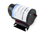 Hammasrataspump 12V 140x90x80mm 12l/min
