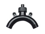 Sifoontoru valve 19mm ø19mm (3/4")