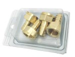hose connection kit