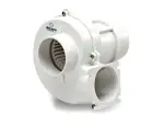 MARINE blower 12V 280M3PH 12V