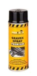 underbody protection black 500ml sprey
