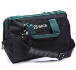 tool bag Sata 381x229x279mm