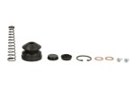 ALL BALLS AB18-1081 / brake master cylinder repair kit rear fits: yamaha xvz 1300 1986-1993