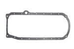 SIERRA 18-1237 / crankcase gasket