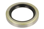 SIERRA 18-2002 / Drive leg cap leaks honda/johnson/evinrude/mercruiser/mercury/omc fits: mercruiser i