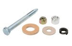 SIERRA 18-2141 / engine mount elements