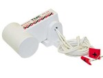 AUTOMAATTIKATKAISIJA 12V PILSSI 12/24V