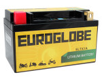 for motorcycles battery lithium 12V 150.00 x 87.00 x 93.00mm ( + / - ) 7Ah