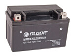 for motorcycles battery GEL 12V 151.00 x 88.00 x 94.00mm (+/–) 7Ah