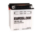 MR battery 12V 136.00 x 91.00 x 147.00mm ( - / + )