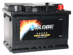 battery 12V 242.00 x 175.00 x 175.00mm ( - / + )