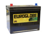 70Ah battery 12V 260.00 x 170.00 x 220.00mm ( + / - )