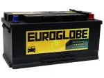 battery 12V 353.00 x 175.00 x 175.00mm ( - / + )