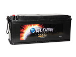 135Ah battery 12V 514.00 x 175.00 x 210.00mm ( + / - ), B03