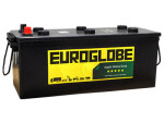 battery 12v 140ah 900a 513.00 x 189.00 x 225.00mm ( - / + )