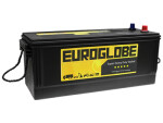 battery 12V 513x189x223mm 145Ah, 800A(EN), 3 (+/–), B00