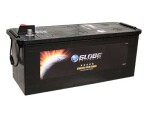 140Ah battery 12V 513.00 x 189.00 x 223.00mm ( + / - ), B00