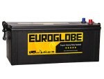 180Ah battery 12V 513.00 x 223.00 x 223.00mm ( + / - )