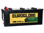 battery 12V 513x223x223mm 180Ah, 1100A(EN), 4 (–/+), B03