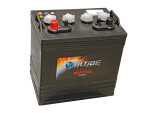 battery 8V 170Ah 261.00 x 181.00 x 276.00mm Deep Cycle