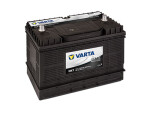 battery 12v 330x172x240mm 105ah, 800a(en), 9 (+/-), b01