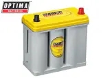 AGM battery 12V 237x129x227mm 38Ah, CCA 460A(EN) (–/+)