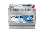 battery 70ah 12v 630a 261.00 x 175.00 x 220.00mm (–/+), b01