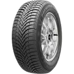 passenger/SUV Tyre Without studs 215/55R17 MAXXIS PREMITRA SNOW WP6 98V XL Studless CBB70 3PMSF