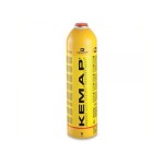 gas tank KEMAP 250g Kemper