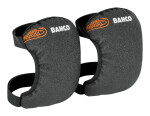 Knee pads 220x50x170mm