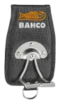 Hammer holder HHO-2