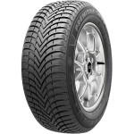 passenger/SUV Tyre Without studs 215/55R18 MAXXIS PREMITRA SNOW WP6 SUV 99V XL Studless CBB70 3PMSF