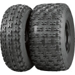 ATV tyre Holeshot STD 21x7-10 Holeshot STD   3*PR NHS TL