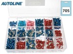 pin set, 705tk