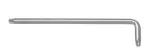 key wrench tx. extra long t27