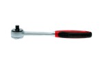 Ratchet 1/4 72T