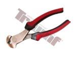 End Cutting pliers 165mm triumf