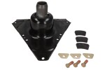 rubber-metal coupling 18643a5