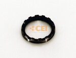 Ring gear nut MAN; MERCEDES HD/HL7