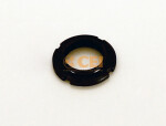 Ring gear nut (M44x1,5) SCANIA