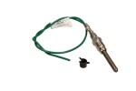  1892119 / glow plug for dpf ford 2.0tdci 10- focus iii/mondeo iv/transti/s-max