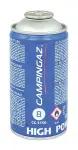 gas cg1750 175g/ml campingaz